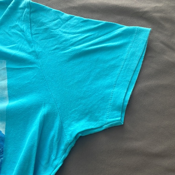 MEN’s AÉROPOSTALE T SHIRT - Picture 4 of 6